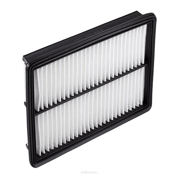 Filtre à air